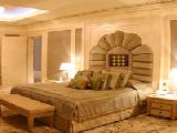 Jouer à Emirates palace escape