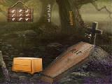 Jouer à Zombie escape