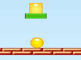 Jouer à Friction physics 2