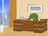 Jouer à Office room escape