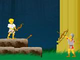 Jouer à The shepard freegamesforyourwebsite