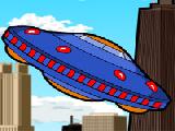 Jouer à Skyscraper defense flashninjaclan