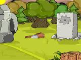 Jouer à barbarian king rescue