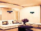 Jouer à Ultra modern home escape