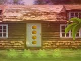 Jouer à adobe puzzle house escape