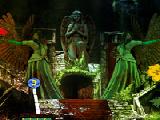 Jouer à Jigsaw fantasy escape