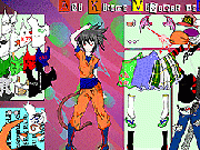 Jouer à Abi Kisama Vistete Ya