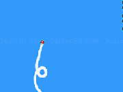 Jouer à Sgei Writin'