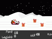 Jouer à Sled Ping 2