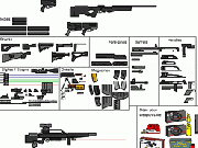Jouer à Create a Gun V1