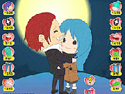 Jouer à Sweethearts Forever