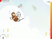 Jouer &agrave; Rolf's Grand Adventure Part 1