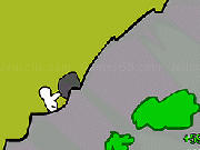Jouer à Sisyphus