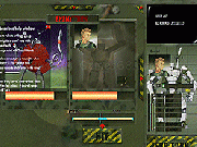 Jouer à Terra Strike
