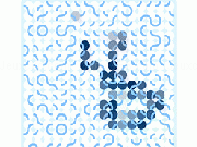 Jouer à Chain Reactions