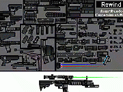 Jouer &agrave; Customize an M4 2