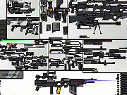 Jouer à Create A Gun V3