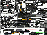 Jouer à Create a Gun V3.8