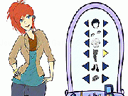 Jouer &agrave; Choose Your Style