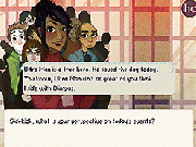 Jouer à Sidekicks Never Win