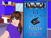 Jouer à Profile Photo Makeover