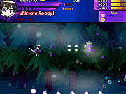 Jouer à Fantasy Cats Shooter 3