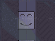 Jouer à Tower Stacker