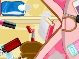 Jouer à Clean up my purse 2