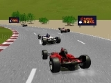 Jouer à Formula racer