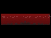 Jouer à Minigame arcade