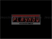 Jouer à Destination time