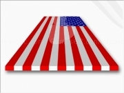 Jouer à Electoral college ym