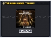 Jouer à The newer ending journey