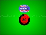 Jouer à Busway english version