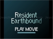 Jouer à Resident earthbound