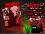 Jouer à Madness mad revenge