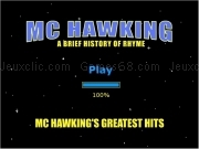 Jouer à Mc hawking
