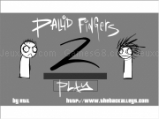 Jouer à Pallid fingers 2