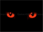 Jouer à Broken saints chapter 5