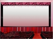 Jouer à Mitchel musso dress up game