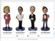 Jouer à Vr bobble