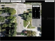 Jouer à Driving simulator