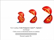 Jouer à Netiquette1