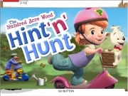 Jouer à Hintn hunt