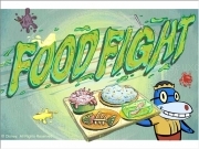 Jouer à Food fight