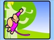 Jouer à Picme hanging out