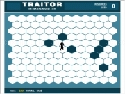 Jouer à Traitor