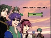 Jouer à Imaginary realm 2 - absolute scenario