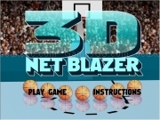 Jouer à 3d blazer