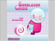 Jouer à Bubblegum crisis